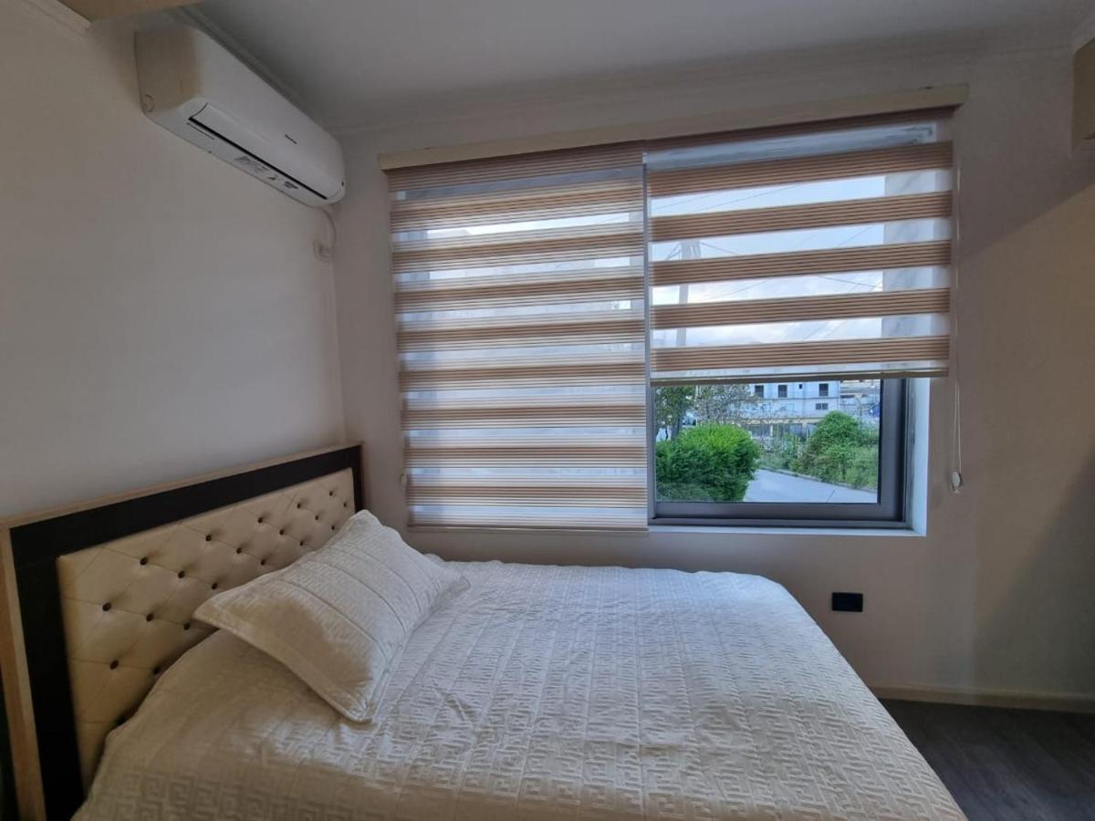 Double17 Gjirokaster