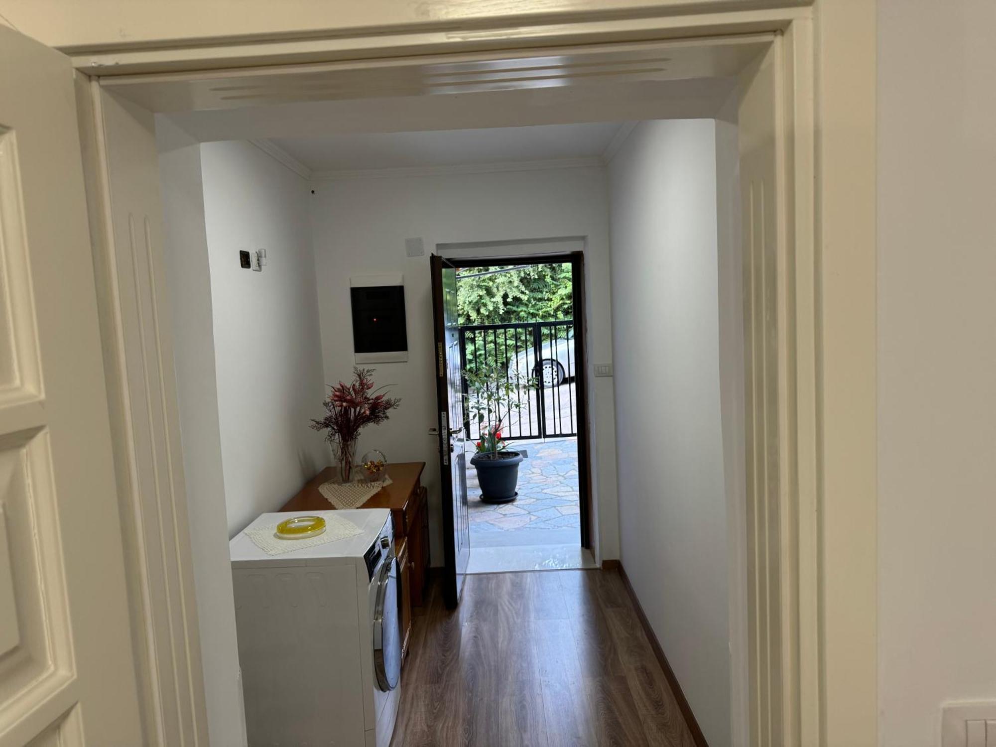 Apartment Double17