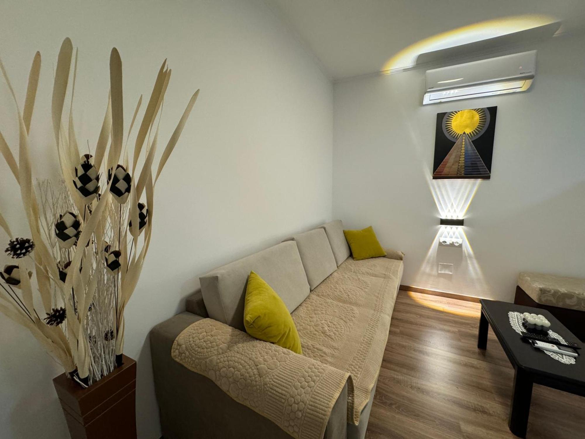 Apartment Double17