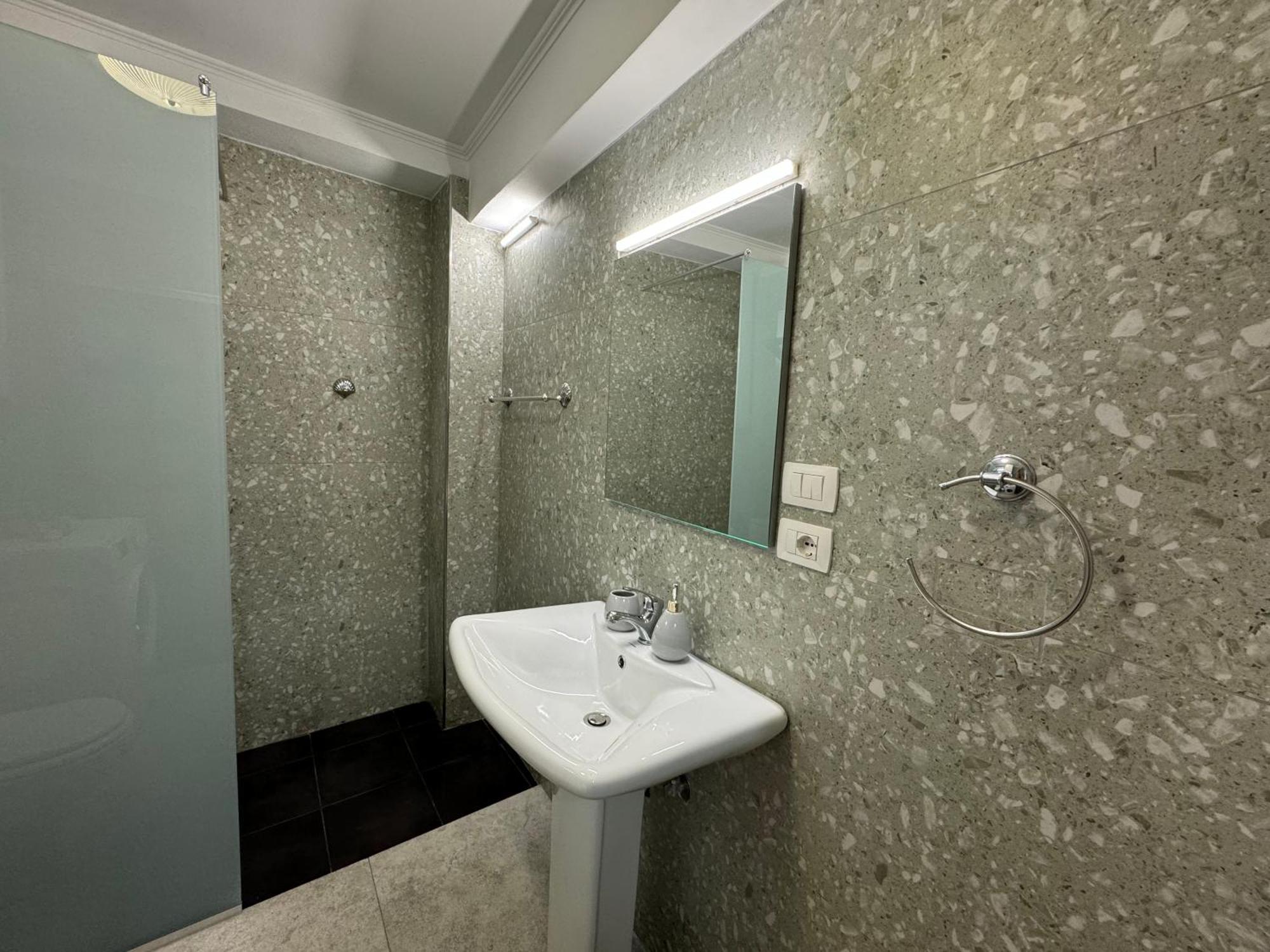 Apartment Double17 Gjirokaster