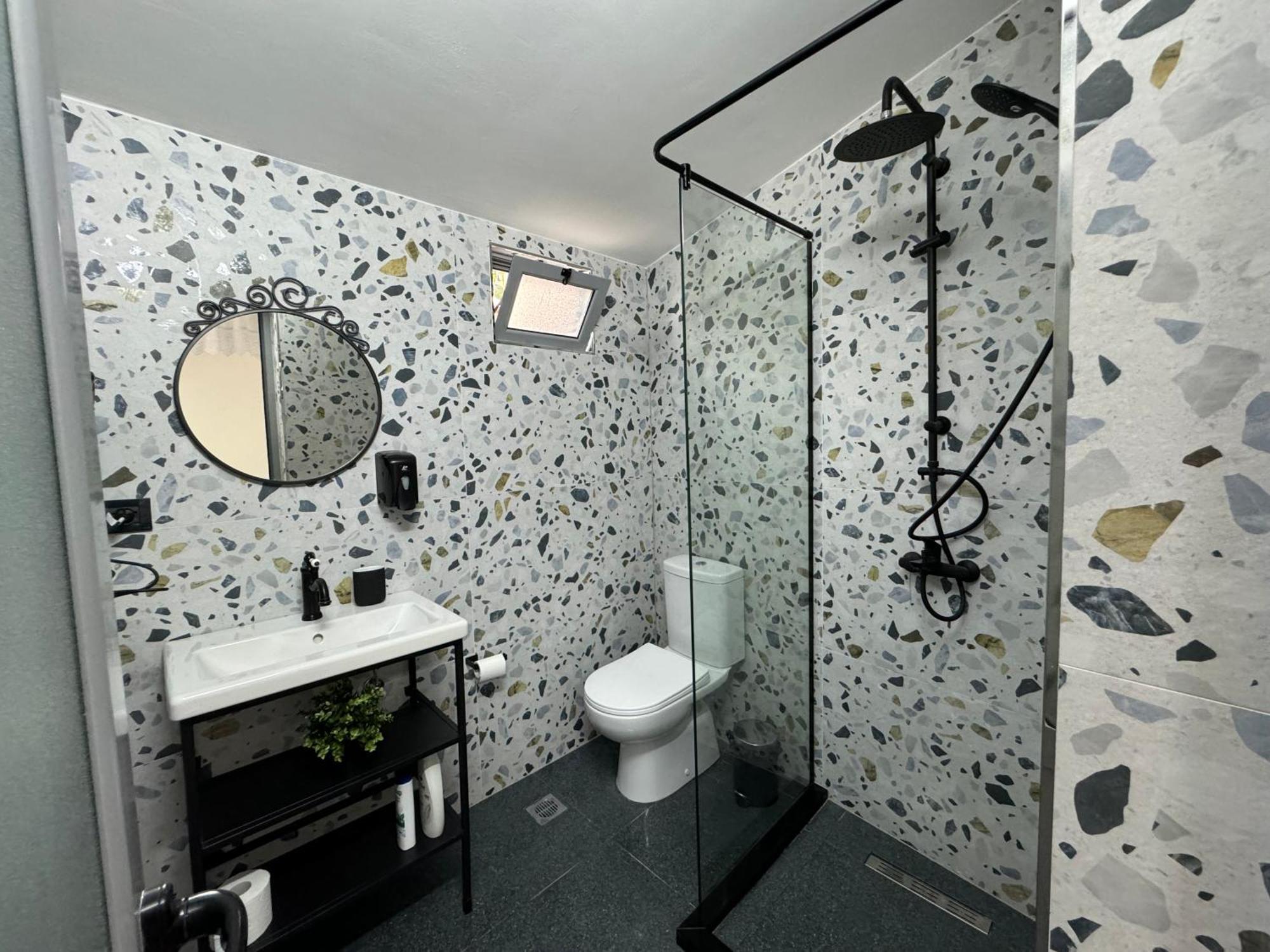Apartment Double17